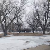 Review photo of Sandy Hollow Park Campground by James M., March 9, 2023