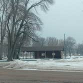 Review photo of Sandy Hollow Park Campground by James M., March 9, 2023