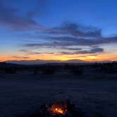 Review photo of Joshua Tree South Dispersed Camping by Tod S., March 9, 2023