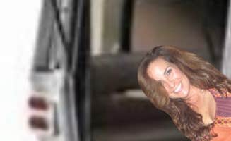 suzanne R.'s photo of rv camping at Tampa East RV Resort, A Sun RV Resort near Thonotosassa, FL