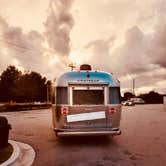 Review photo of Tampa East RV Resort, A Sun RV Resort by suzanne R., March 9, 2023