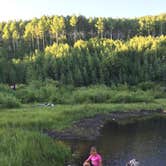 Review photo of Fulford Cave by Charles P., August 14, 2016
