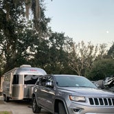 Review photo of Tampa East RV Resort, A Sun RV Resort by suzanne R., March 9, 2023