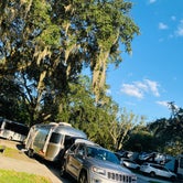 Review photo of Tampa East RV Resort, A Sun RV Resort by suzanne R., March 9, 2023