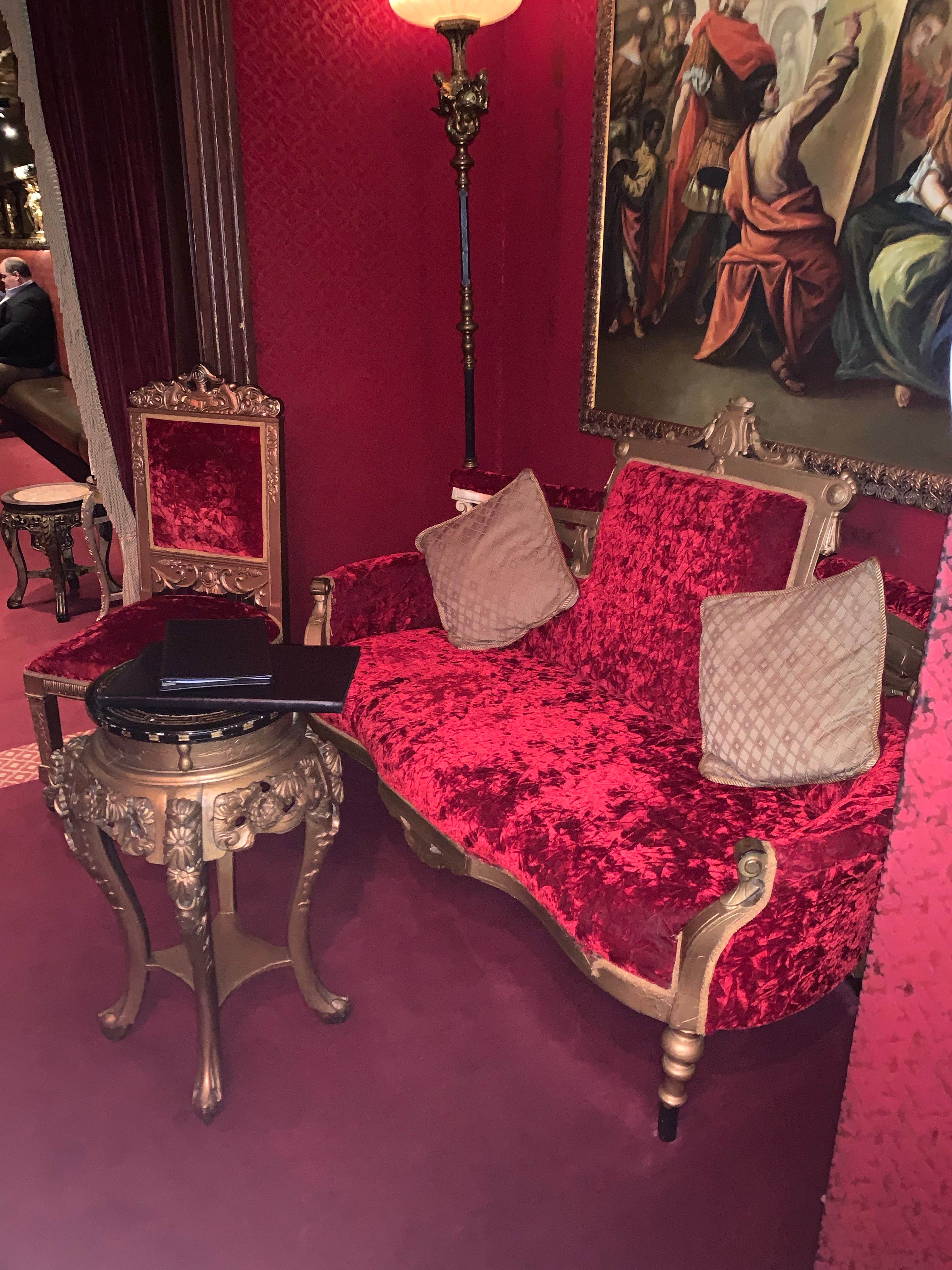 Camper-submitted photo at Tampa East RV Resort, A Sun RV Resort near Elkton, FL