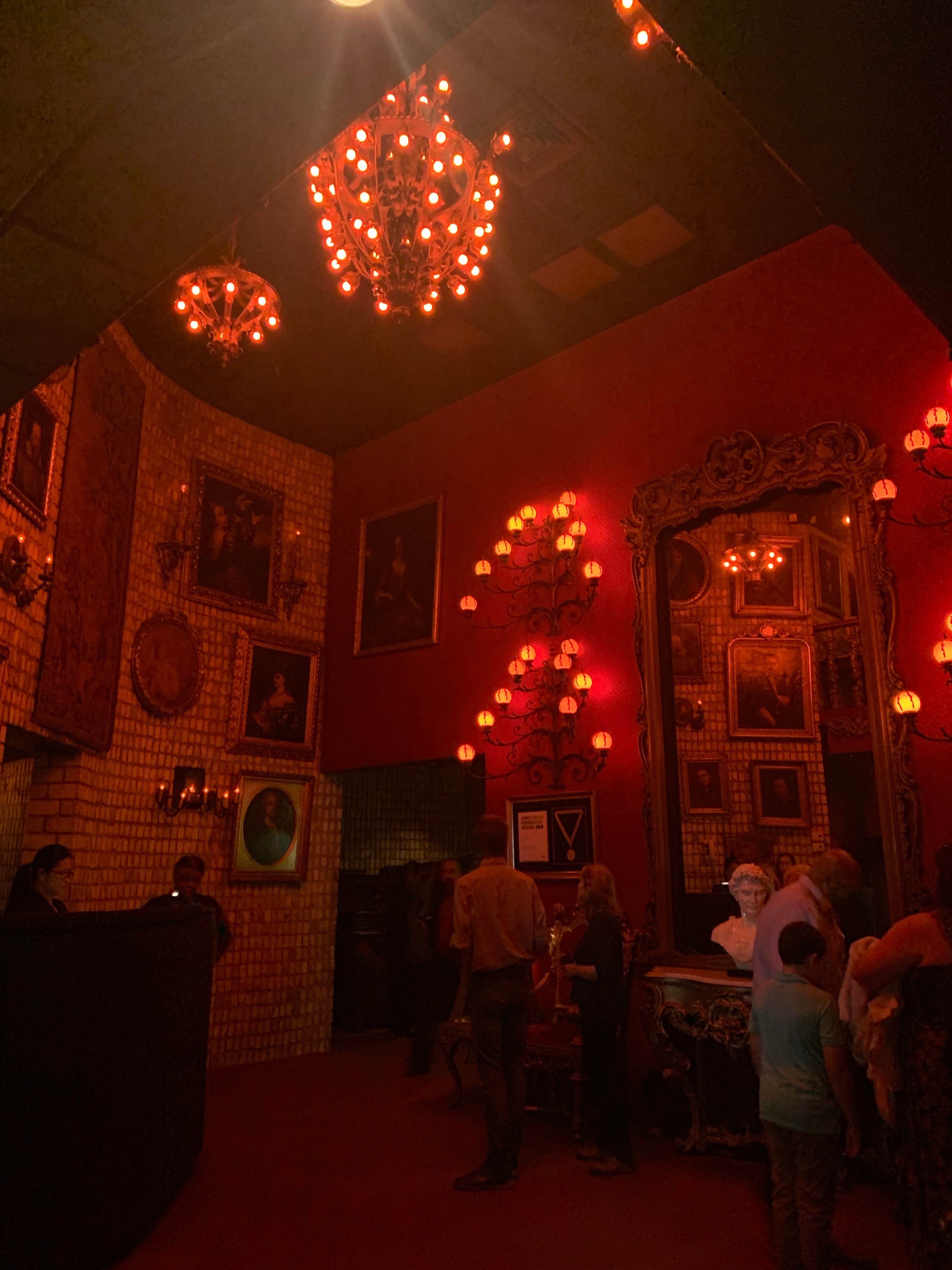 Camper-submitted photo at Tampa East RV Resort, A Sun RV Resort near Elkton, FL