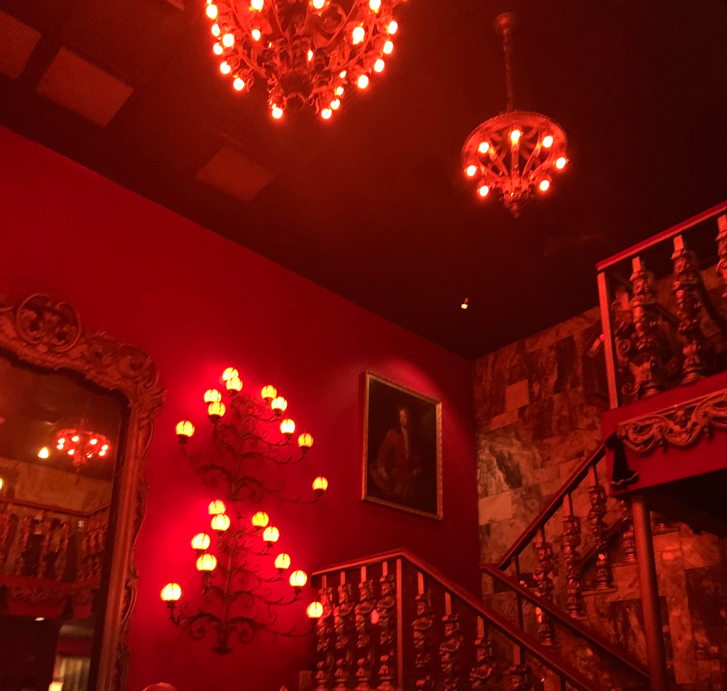 Camper-submitted photo at Tampa East RV Resort, A Sun RV Resort near Elkton, FL