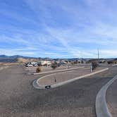 Review photo of Sky City RV Casino & RV Park by Untrammelers B., March 9, 2023