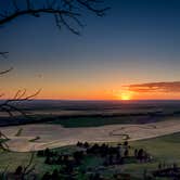 Review photo of Chadron State Park Campground by Billy B., August 14, 2016