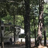 Review photo of Foothills Family Campground by Crystal C., October 1, 2018