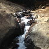 Review photo of Cheyenne Mountain State Park Campground by Dave V., October 1, 2018