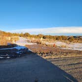 Review photo of BLM across from Mesa Verde by Jason P., March 10, 2023