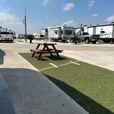 Review photo of Nature's Own RV Resort by don D., March 10, 2023