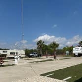 Review photo of Nature's Own RV Resort by don D., March 10, 2023