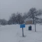 Review photo of Hawarden City Park Campground by James M., March 10, 2023