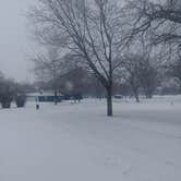 Review photo of Hawarden City Park Campground by James M., March 10, 2023