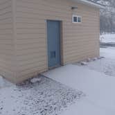 Review photo of Hawarden City Park Campground by James M., March 10, 2023