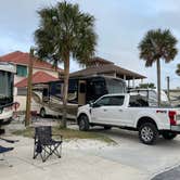 Review photo of Camp On The Gulf by Michael C., March 10, 2023