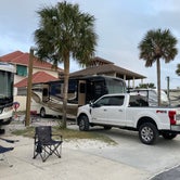Review photo of Camp On The Gulf by Michael C., March 10, 2023