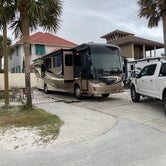 Review photo of Camp On The Gulf by Michael C., March 10, 2023