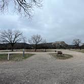 Review photo of North Llano River RV Park by William  M., March 10, 2023