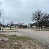 Review photo of North Llano River RV Park by William  M., March 10, 2023