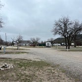 Review photo of North Llano River RV park - Junction by William  M., March 10, 2023