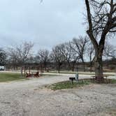 Review photo of North Llano River RV Park by William  M., March 10, 2023