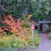 Review photo of Lost Lake Resort And Campground — Mt. Hood National Forest by Jill T., September 30, 2018