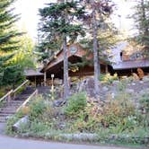 Review photo of Lost Lake Resort And Campground — Mt. Hood National Forest by Jill T., September 30, 2018