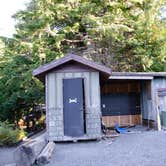 Review photo of Lost Lake Resort And Campground — Mt. Hood National Forest by Jill T., September 30, 2018