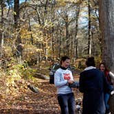 Review photo of Clarence Fahnestock State Park — Clarence Fahnestock Memorial State Park by Asher K., October 1, 2018