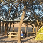 Review photo of Lakeside (TX) by Rick G., March 11, 2023