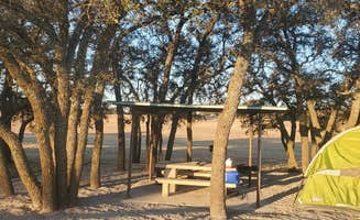 Rick G.'s photo at Lakeside (TX) near Bangs, TX