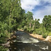 Review photo of Lander City Park by Annie C., October 1, 2018