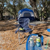 Review photo of River's End Campground & RV Park by Em , March 11, 2023