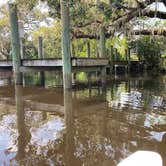 Review photo of Caloosahatchee Regional Park by paul W., March 11, 2023