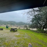 Review photo of Coyote Lake Harvey Bear Ranch County Park by Alex M., March 11, 2023