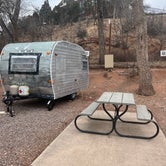 Review photo of Pikes Peak RV Park by Sheila D., March 7, 2023