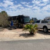 Review photo of Destin West RV Resort by Michael C., March 11, 2023