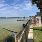 Review photo of Destin West RV Resort by Michael C., March 11, 2023