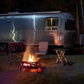 Review photo of Oak Plantation Campground by Zachary H., March 12, 2023