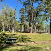 Review photo of Oak Plantation Campground by Zachary H., March 12, 2023