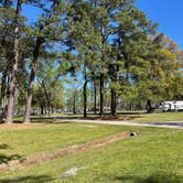 Review photo of Oak Plantation Campground by Zachary H., March 12, 2023