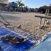 Review photo of Encore Fiesta Key by Diana R., March 12, 2023