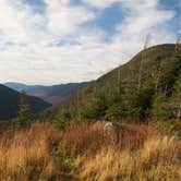 Review photo of Lafayette Place Campground — Franconia Notch State Park by Asher K., October 1, 2018