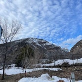 Review photo of Glenwood Canyon Resort by Rhonda D., March 12, 2023