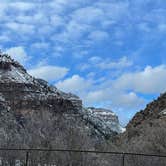 Review photo of Glenwood Canyon Resort by Rhonda D., March 12, 2023