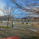 Review photo of Oasis on the Snake RV Park & Campground by Mike E., March 12, 2023
