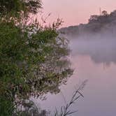 Review photo of Rio Frio — Garner State Park by Frances G., March 12, 2023